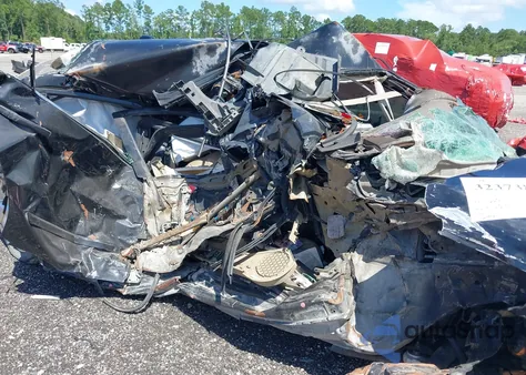 2009 Nissan Altima 2.5 S из США, поврежденный, VIN 1N4AL21EX9N544920